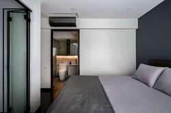 Blk 519A Centrale 8 At Tampines (Tampines), HDB 4 Rooms #587635231